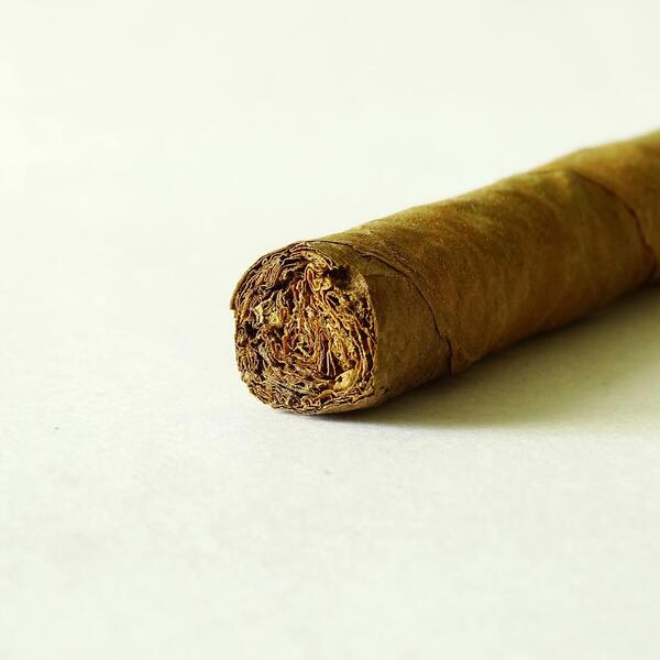 legal tobacco age How Raising Tobacco Sales Age to 21 Will Save Lives legal tobacco age How Raising Tobacco Sales Age to 21 Will Save Lives