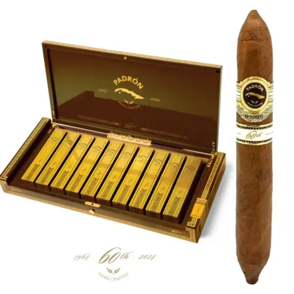 The Story Behind Nicaraguan Cigar Brands & Best Brands for Every Palate