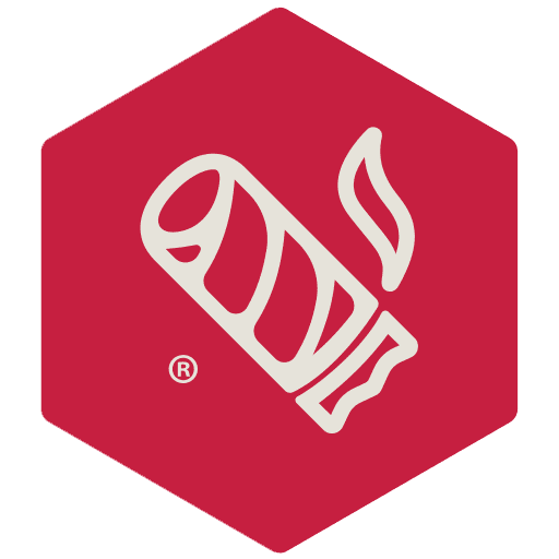 Cigar Yard - THE BENEFITS OF MY CIGAR PACK