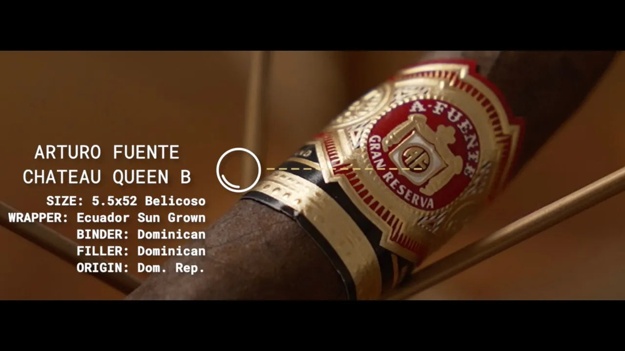 IS THIS THE BEST MONTHLY CIGAR CLUB UN-BOXING FORMAT? MY CIGAR PACK MARCH 2023. – Video Recap | My Cigar Pack