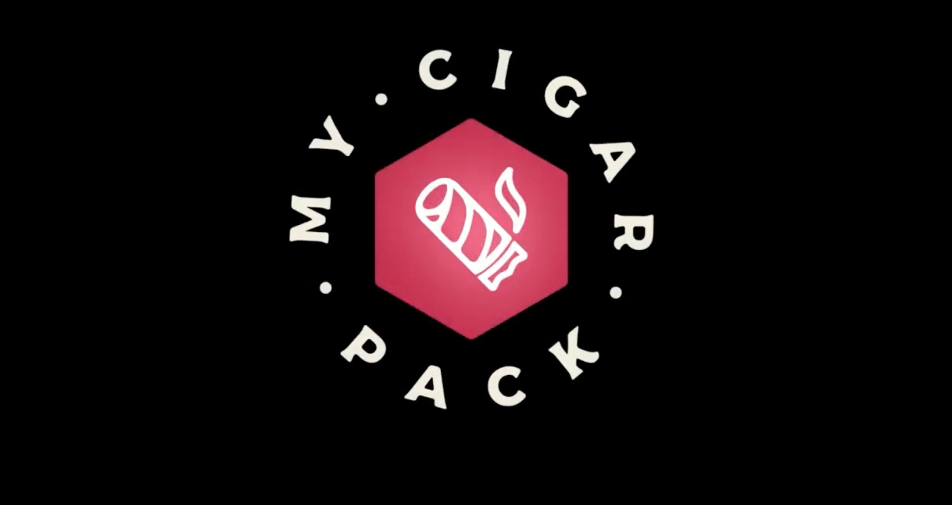 The Best Cigar for March 2022 | My Cigar Pack