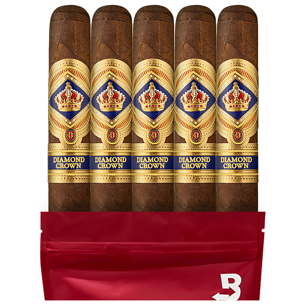 habana vs tobacco brown Boston Oiled - Oiled Leather Habana