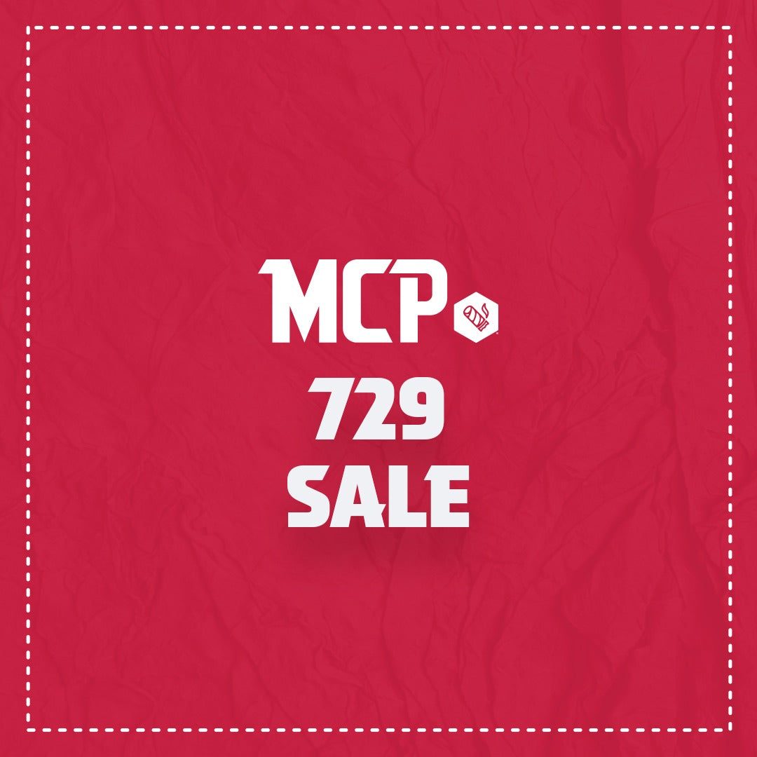 729 SALE