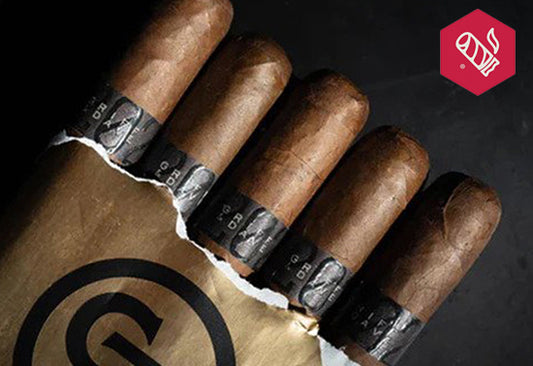 My Cigar Pack: A Luxury Cigar Club Inside the Cigar Lifestyle