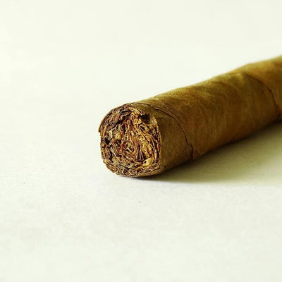 My Cigar Pack - Cigar Flavor Profiles Explained - What Defines the Taste of Your Smoke?