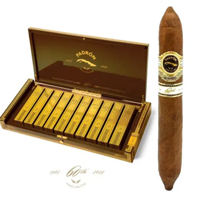 The Story Behind Nicaraguan Cigar Brands & Best Brands for Every Palate