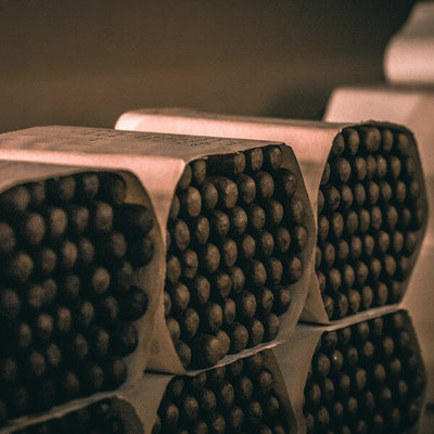 My Cigar Pack - Why High-End Cigar Brands Are Worth the Investment