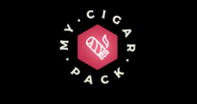 MY CIGAR PACK MAY 2023. THE BEST MONTHLY CIGAR CLUB UN-BOXING FORMAT? | My Cigar Pack