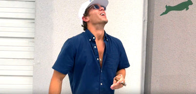 Cigar Yard End of Summer Sale! – Video Recap | My Cigar Pack