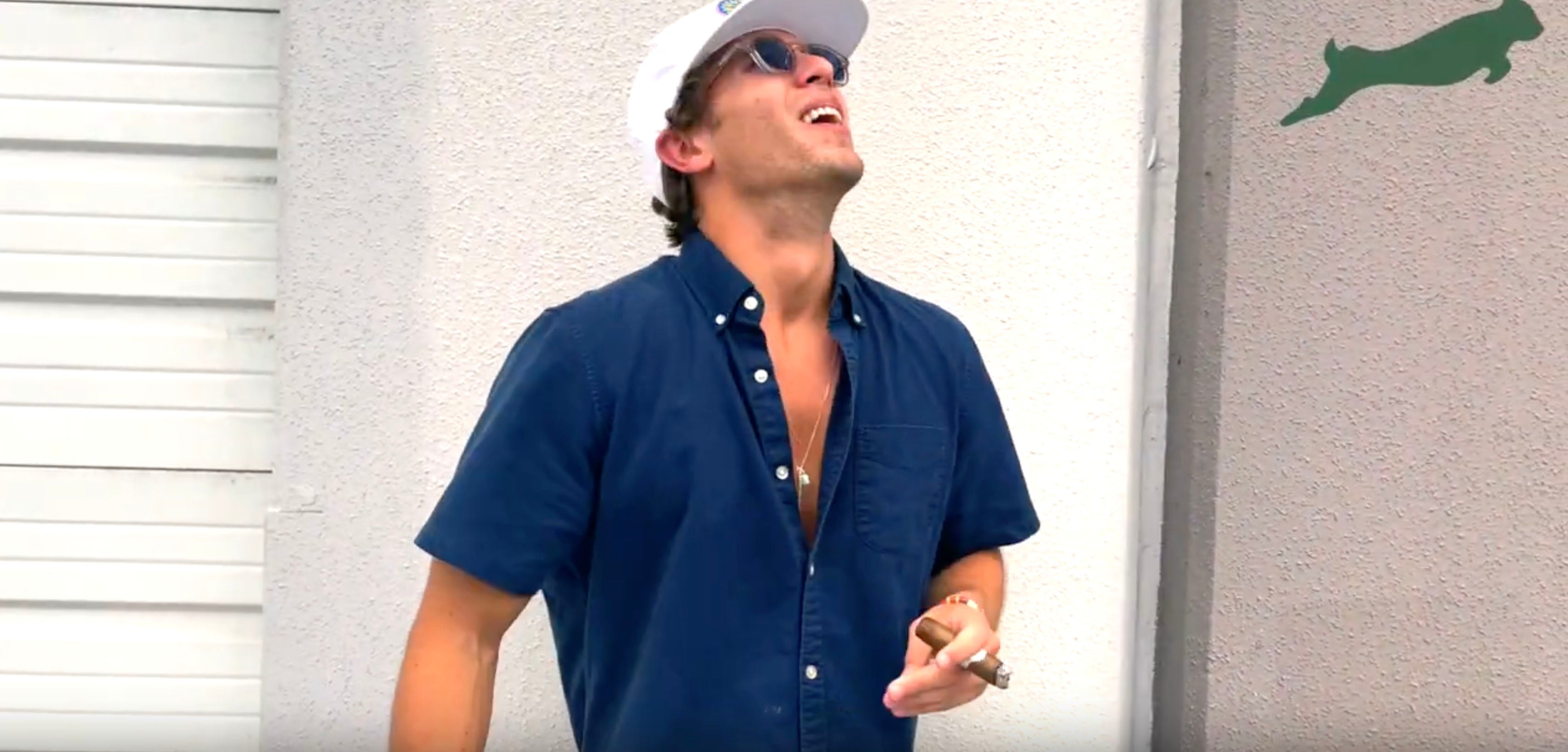 Cigar Yard End of Summer Sale! – Video Recap | My Cigar Pack