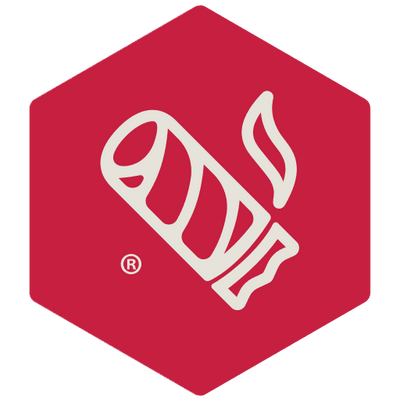 Cigar Yard - THE BENEFITS OF MY CIGAR PACK