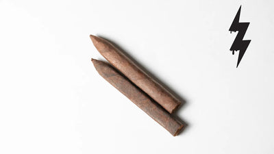 In The Pursuit of Pleasure. – Video Recap | My Cigar Pack