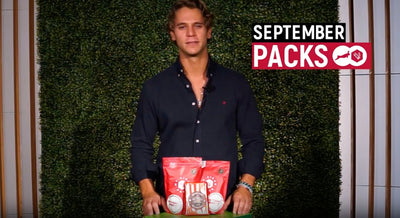UN-BOXING SEPTEMBER 2020 PACKS + FACTORY DIRECT! – VIDEO RECAP | MY CIGAR PACK