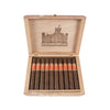 FOUNDATION HIGHCLERE CASTLE VICTORIAN MADURO