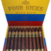 CROWNED HEADS MULE KICK 2023