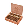 OLIVA SERIE O NATURAL ROBUSTO