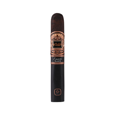 E.P. Carrillo Encore Black