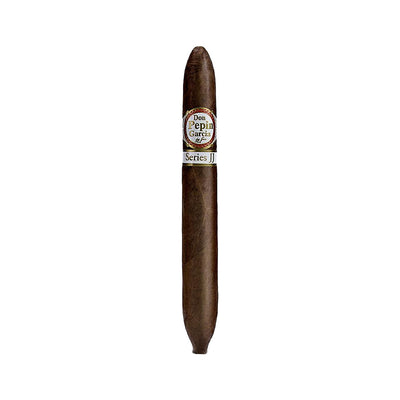 My Father Cigars - Don Pepin Garcia Series JJ