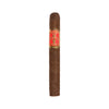 FOUNDATION HIGHCLERE CASTLE VICTORIAN MADURO