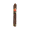 CROWNED HEADS MULE KICK 2023