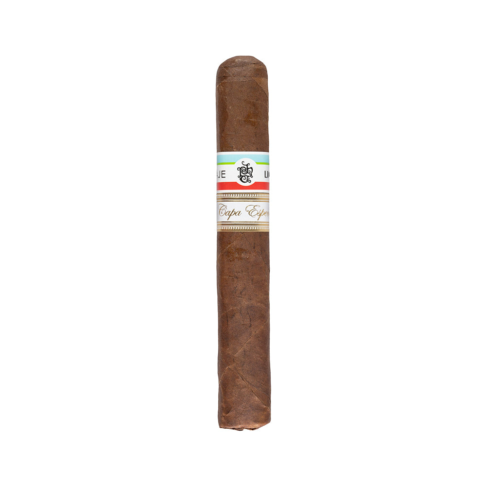 Tatuaje PCA 2023