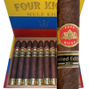 CROWNED HEADS MULE KICK 2023