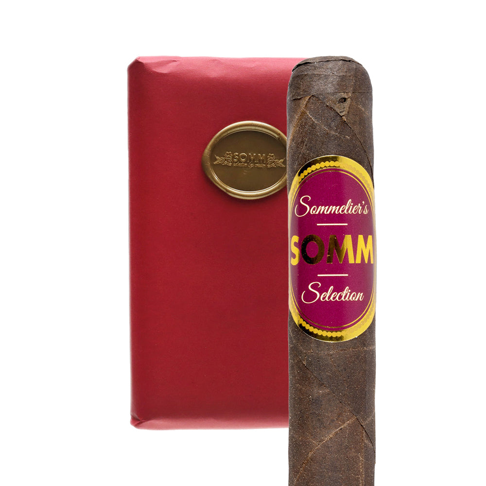 Somm BDX
