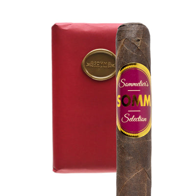 Somm BDX