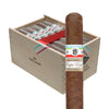 Tatuaje PCA 2023