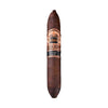 EPC ENCORE BLACK BULWARKS
