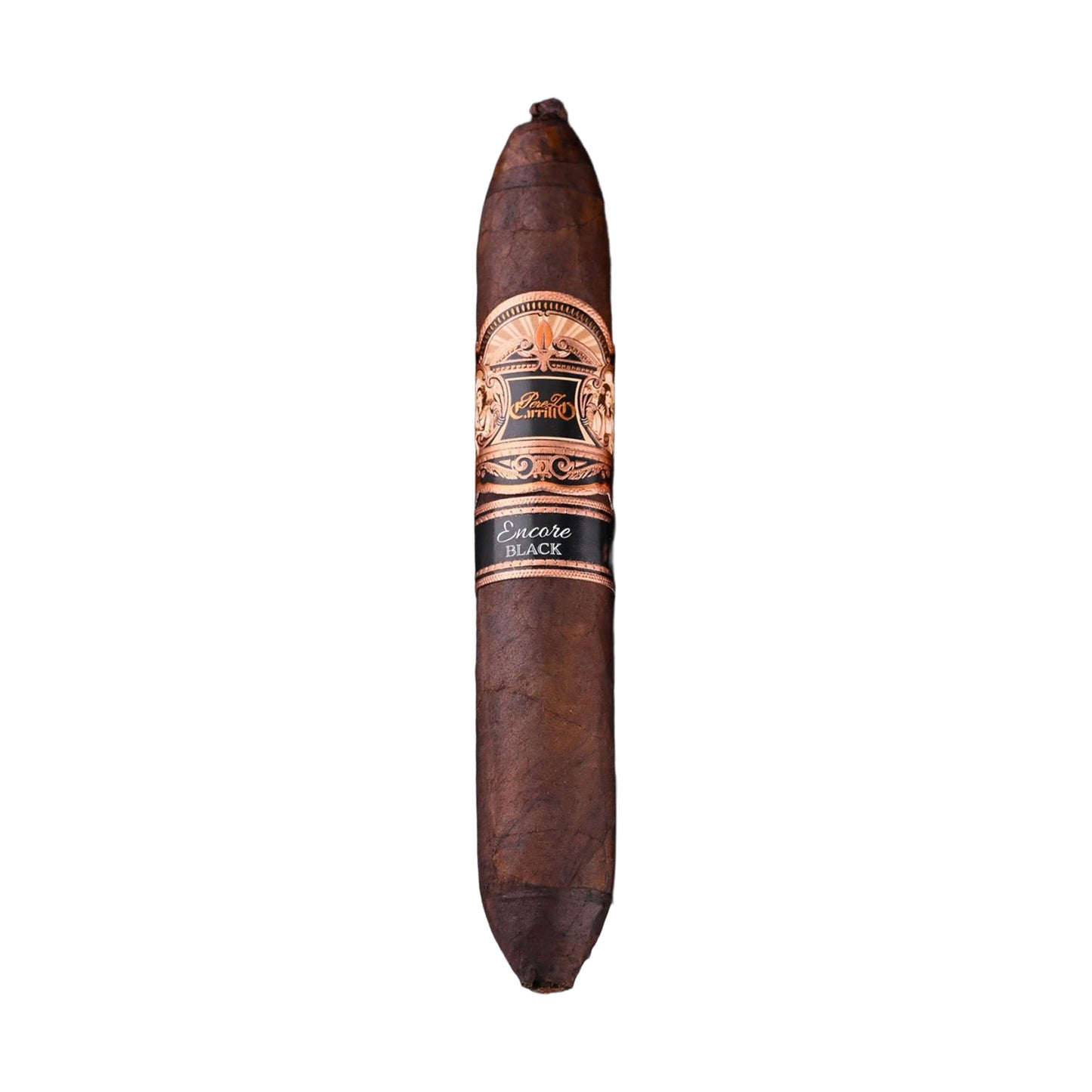 EPC ENCORE BLACK BULWARKS