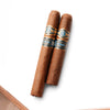 APRIL MCP PLATINUM SAMPLER