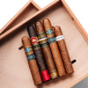 APRIL MCP PLATINUM SAMPLER