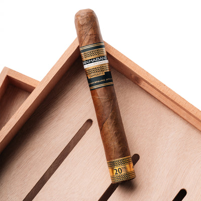 APRIL MCP PLATINUM SAMPLER
