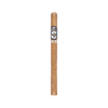 CALDWELL CRAFTED AND CURATED GGG LANCERO