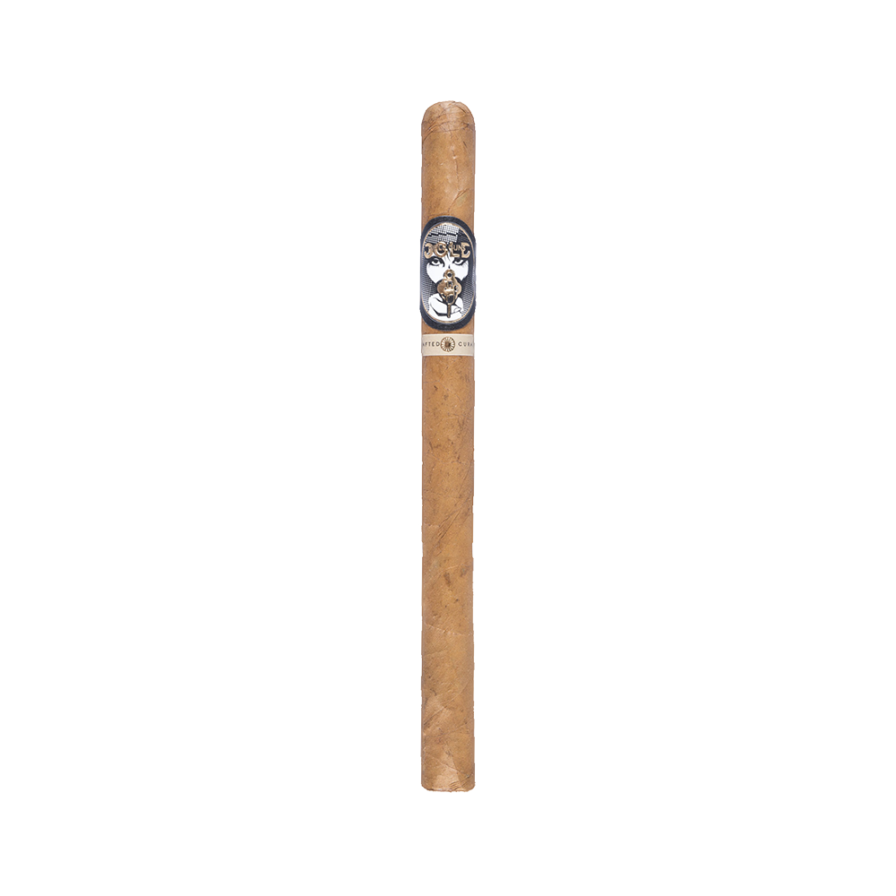 CALDWELL CRAFTED AND CURATED GGG LANCERO