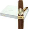 CALDWELL LONG LIVE THE KING 11/07 HABANO