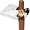 CALDWELL LONG LIVE THE KING 11 /07 OSCURO