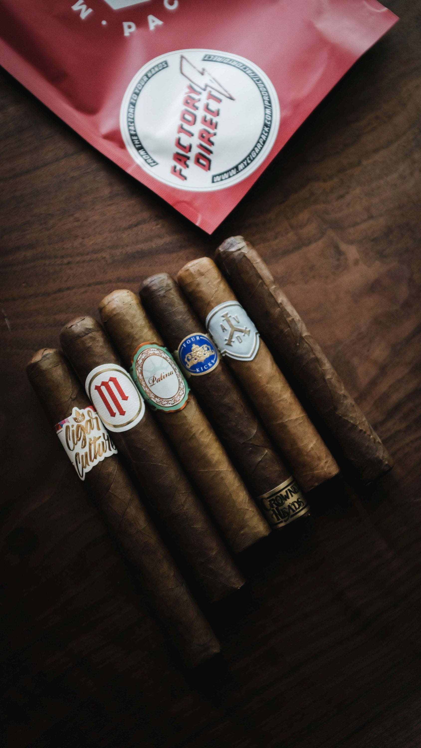 gudang garam cigarette uk Gudang Garam Signature ‣ Duty Free Price ‣ Only 3€ gudang garam cigarette uk Gudang Garam Signature ‣ Duty Free Price ‣ Only 3€