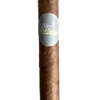 Caldwell Cream Machine Cigar