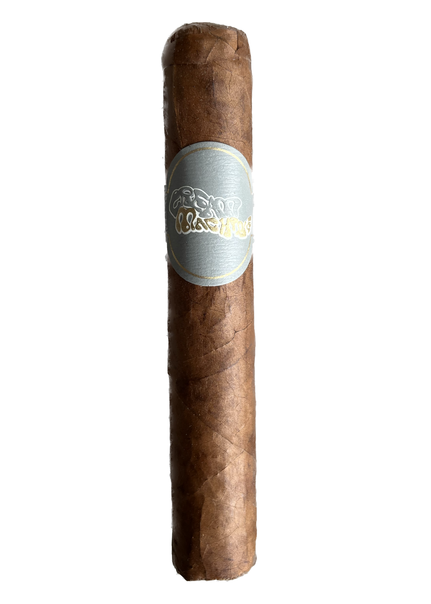 Caldwell Cream Machine Cigar