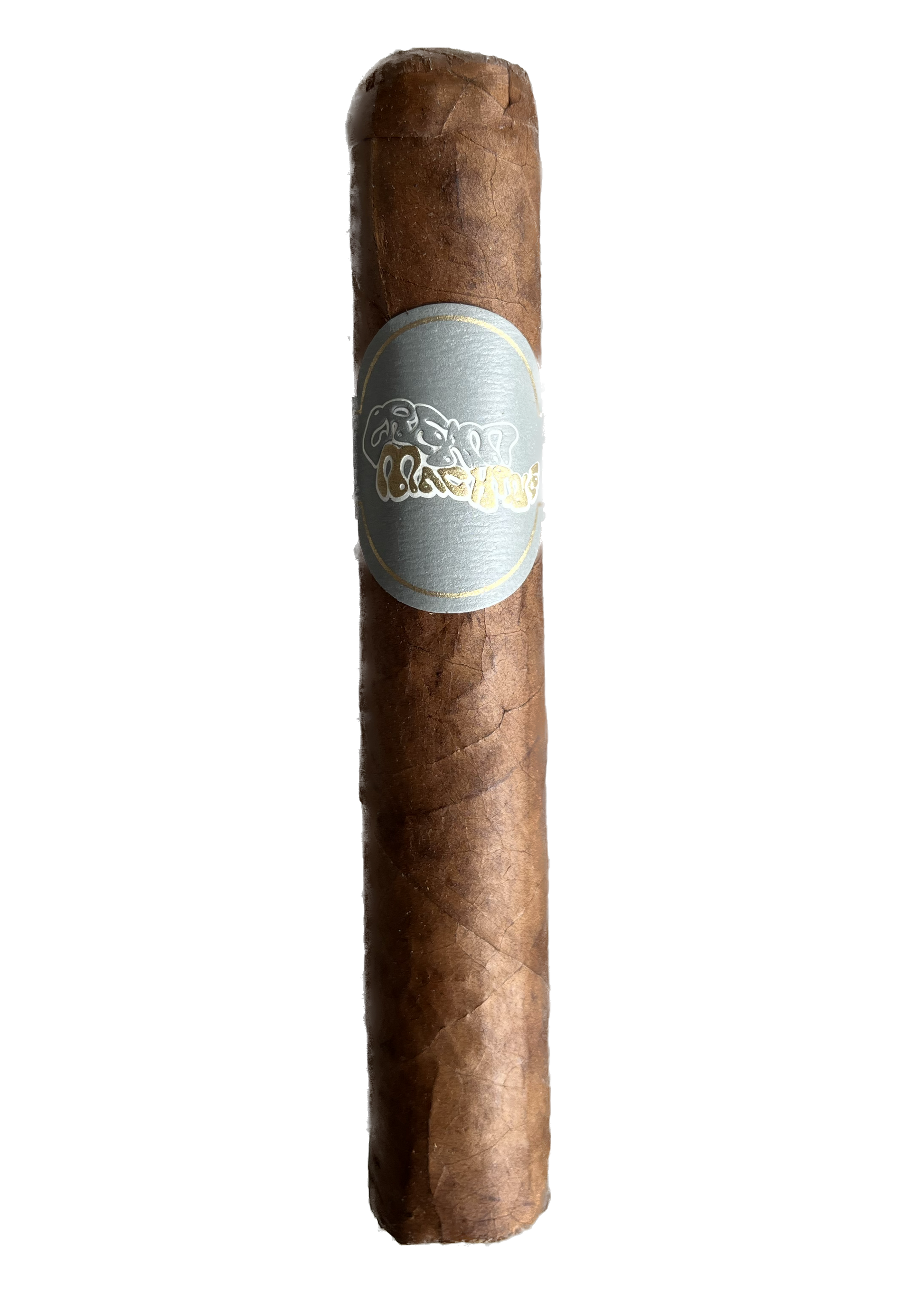 Caldwell Cream Machine Cigar