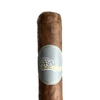 Caldwell Cream Machine Cigars
