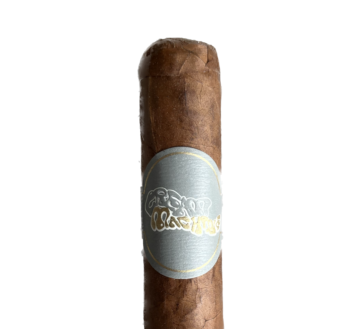 Caldwell Cream Machine Cigars
