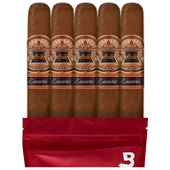 EPC ENCORE CELESTIAL
