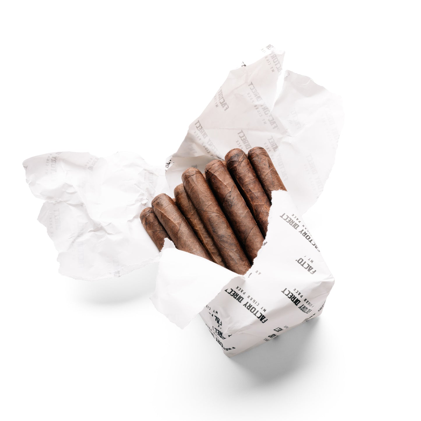loose leaf tobacco brands LOOSE LEAF- TOBACCO WRAPS 5PACK loose leaf tobacco brands LOOSE LEAF- TOBACCO WRAPS 5PACK