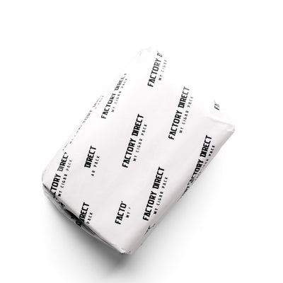 FACTORY DIRECT