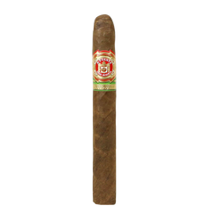 Fuente-Flor-Fina-858-Natural-Cigars copy