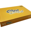 Lost & Found Caldwell Cream Machine