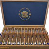 OZGENER FAMILY CIGAR BOSPHORUS LAGUITO NO. 6 LE